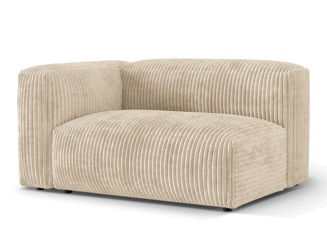 Modular seating unit 652443