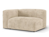 Modular seating unit 652443