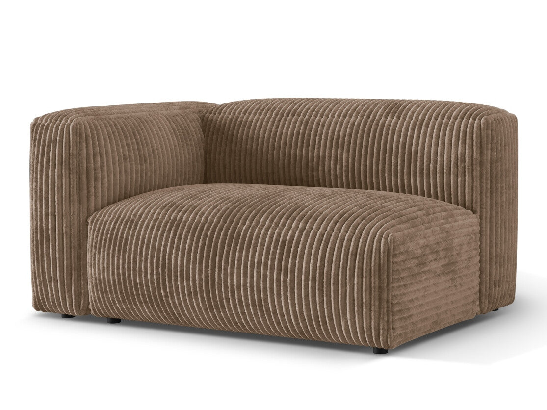 Modular seating unit 652443