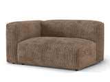 Modular seating unit 652443