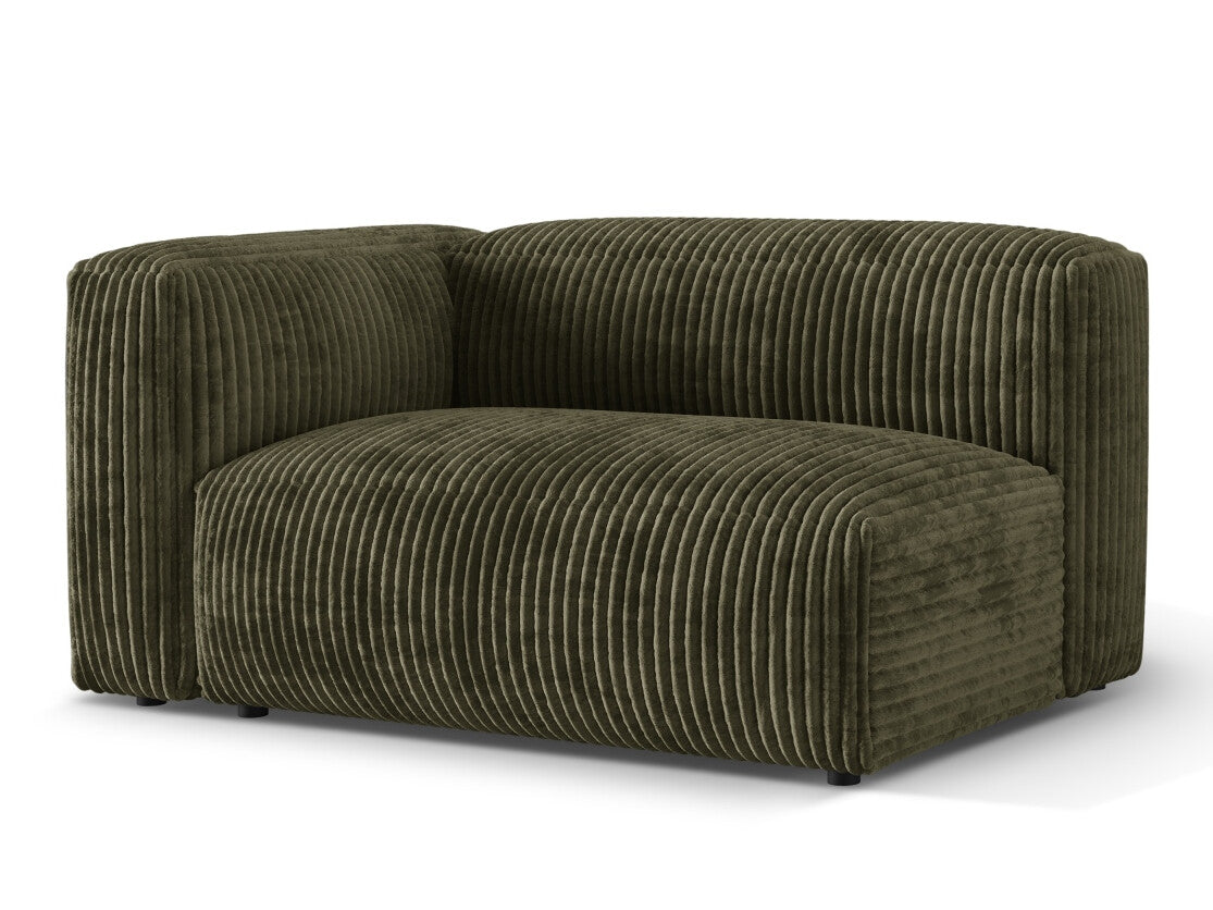 Modular seating unit 652443