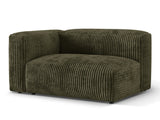 Modular seating unit 652443