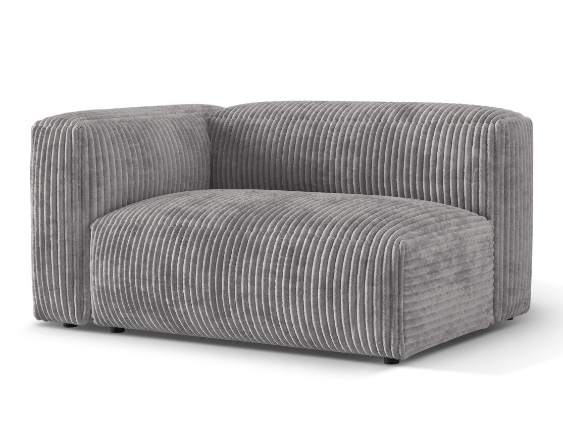 Modular seating unit 652443