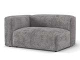 Modular seating unit 652443