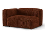 Modular seating unit 652443