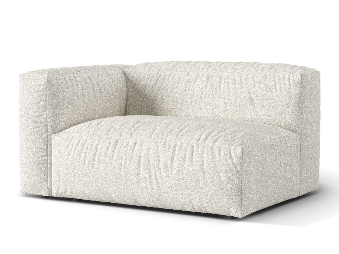 Modular seating unit 652443