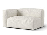 Modular seating unit 652443