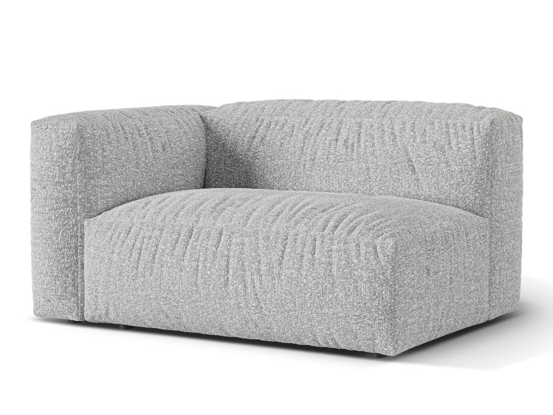 Modular seating unit 652443