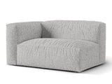 Modular seating unit 652443