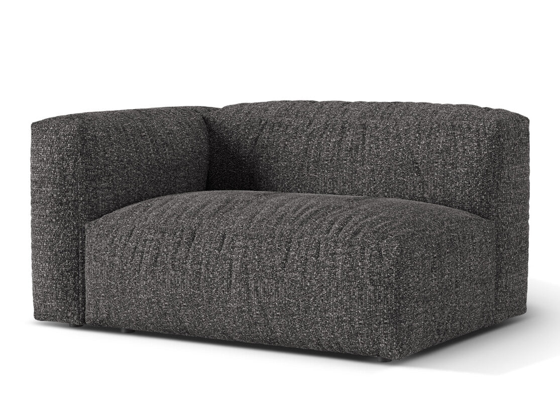 Modular seating unit 652443