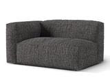 Modular seating unit 652443