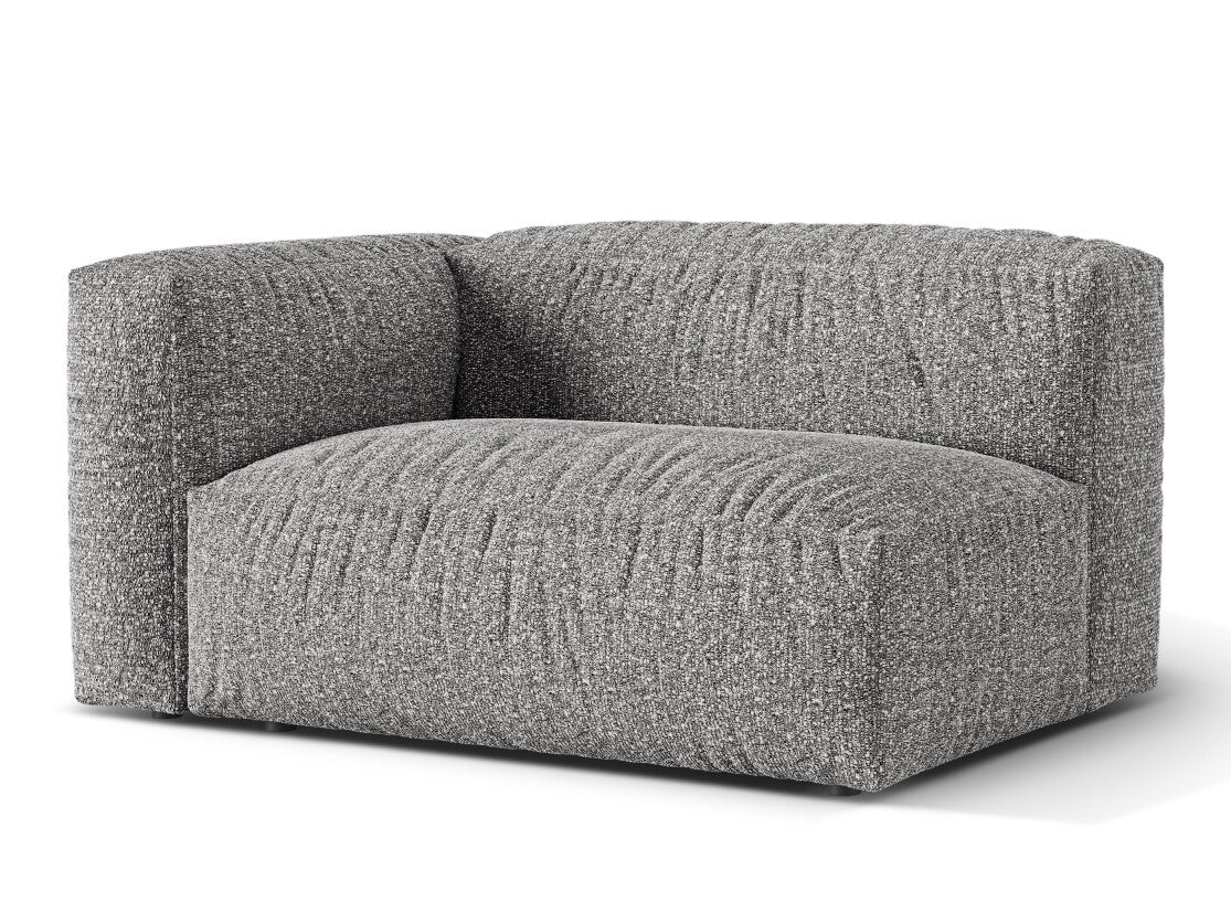 Modular seating unit 652443