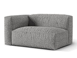 Modular seating unit 652443