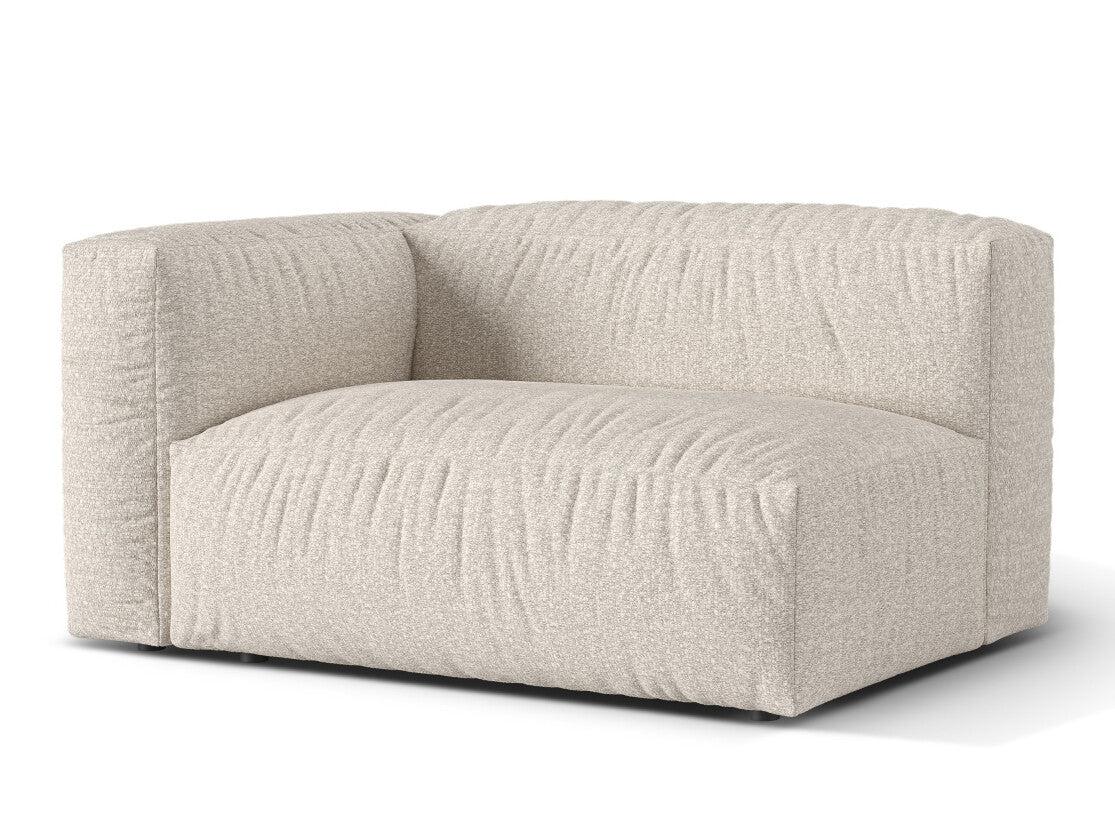 Modular seating unit 652443