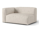 Modular seating unit 652443
