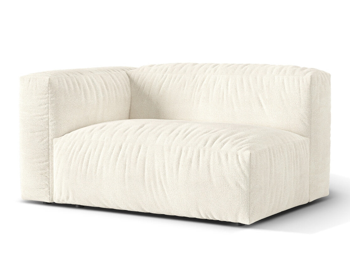 Modular seating unit 652443