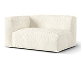 Modular seating unit 652443