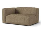 Modular seating unit 652443