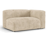 Modular seating unit 652443