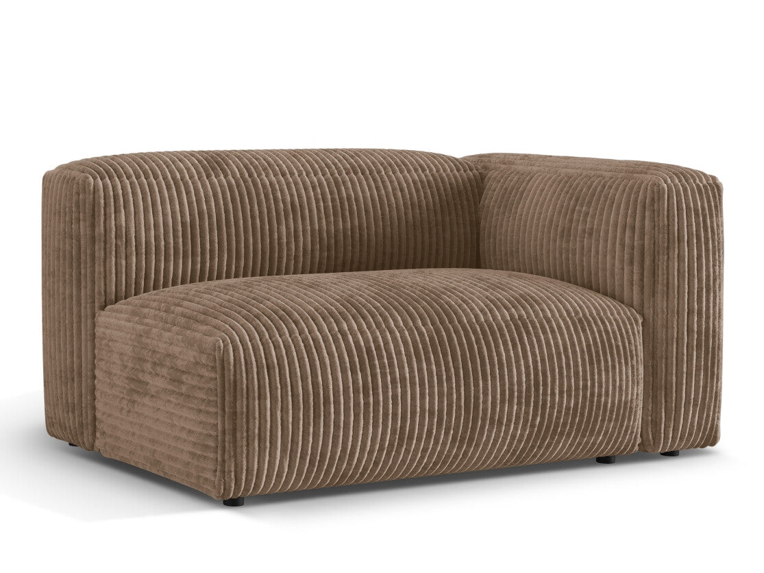 Modular seating unit 652443