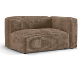 Modular seating unit 652443