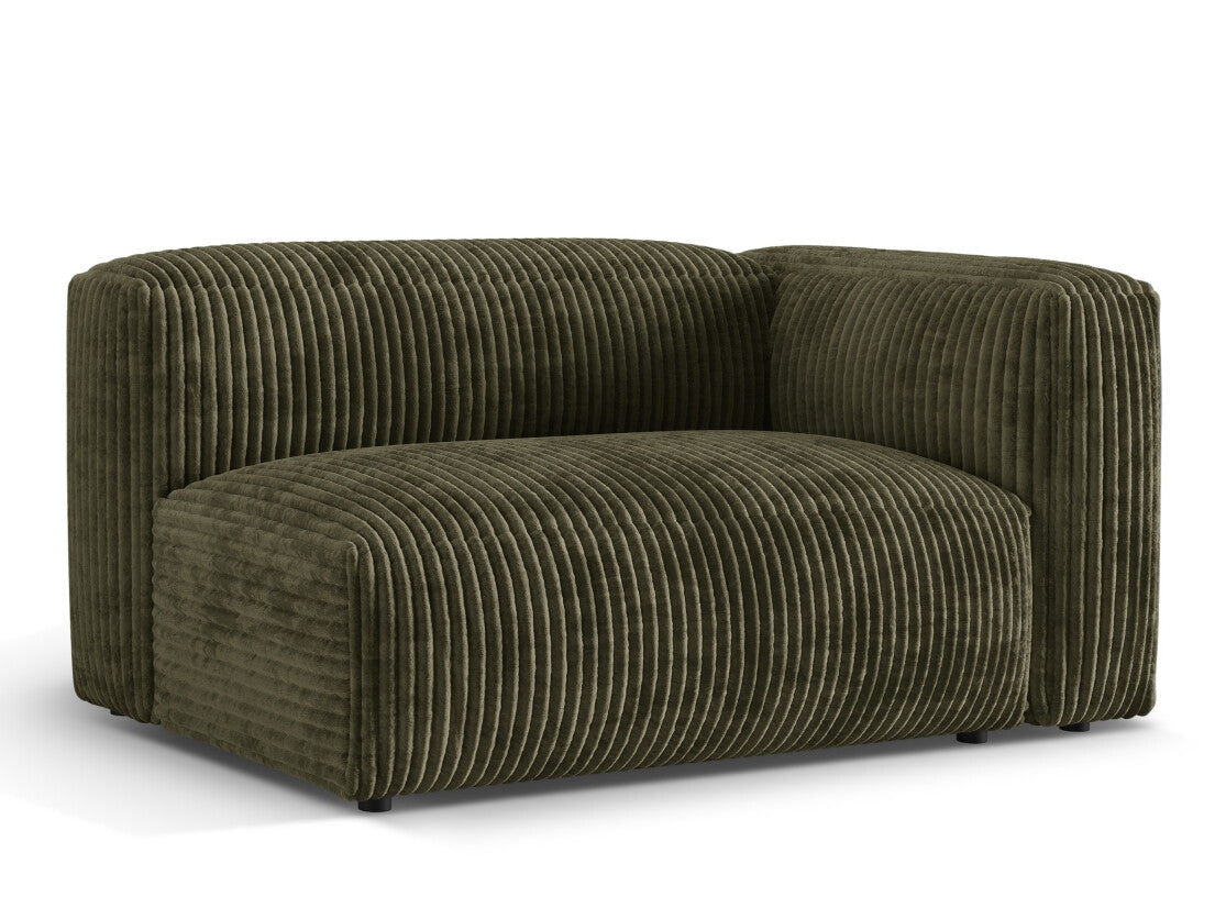 Modular seating unit 652443
