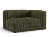 Modular seating unit 652443