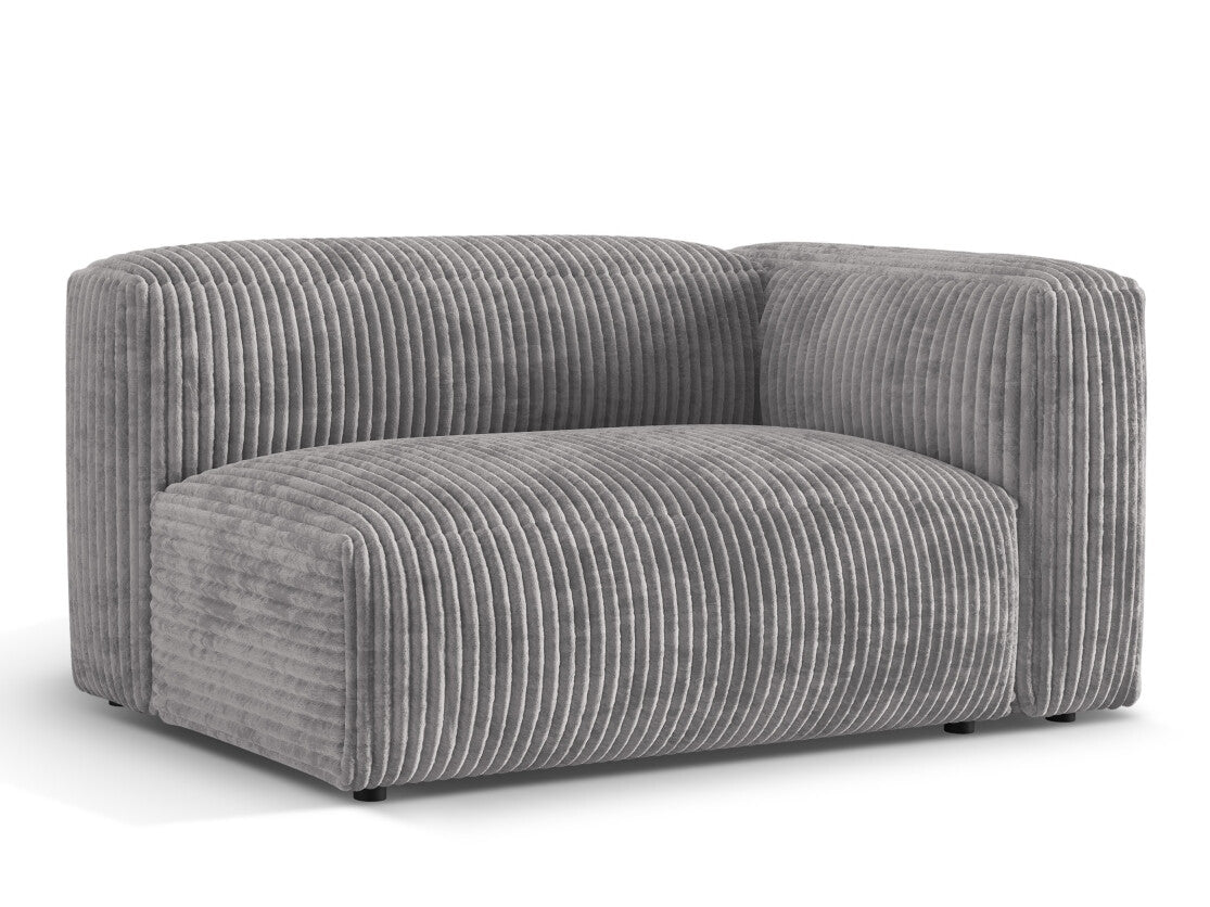 Modular seating unit 652443