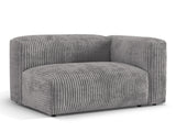 Modular seating unit 652443