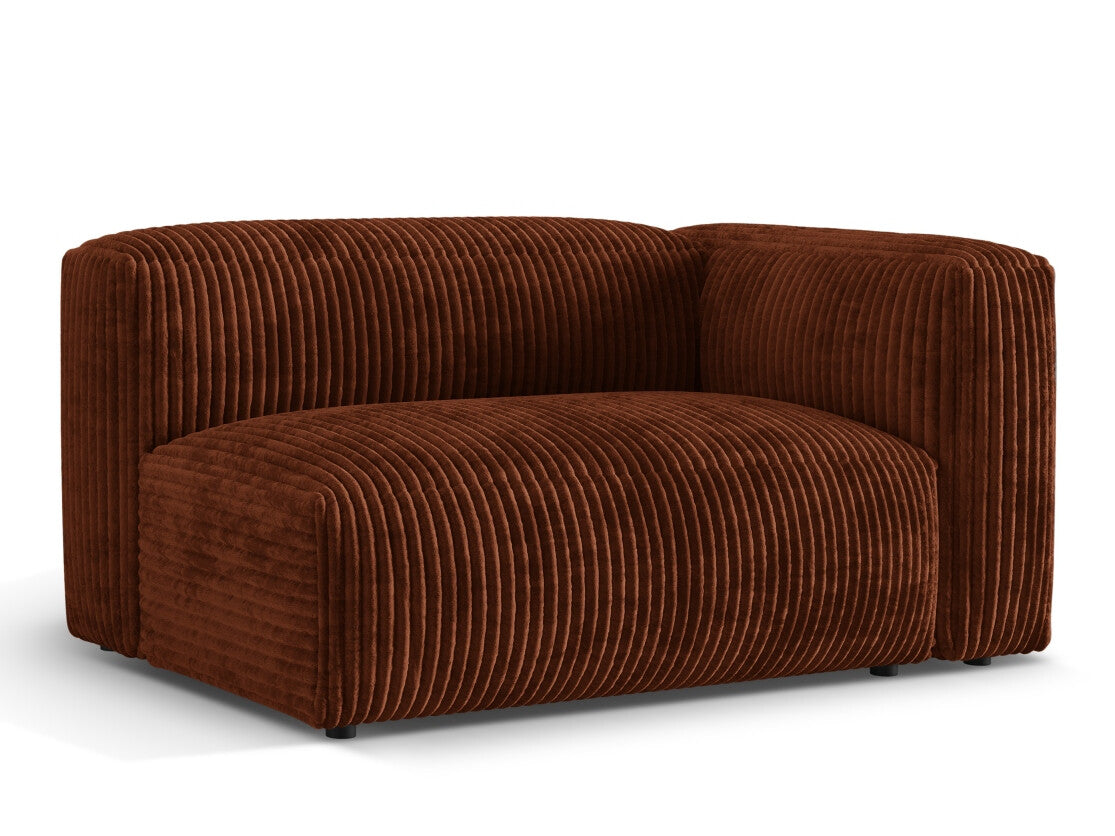 Modular seating unit 652443