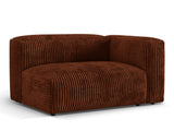 Modular seating unit 652443
