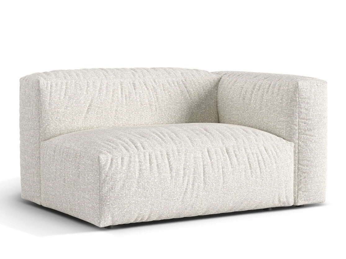 Modular seating unit 652443