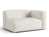Modular seating unit 652443