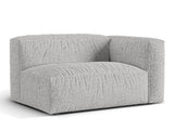 Modular seating unit 652443