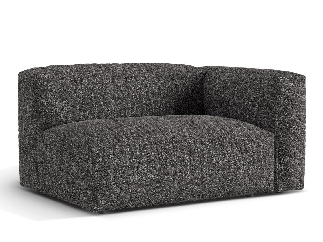 Modular seating unit 652443
