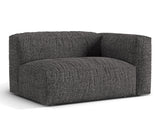 Modular seating unit 652443