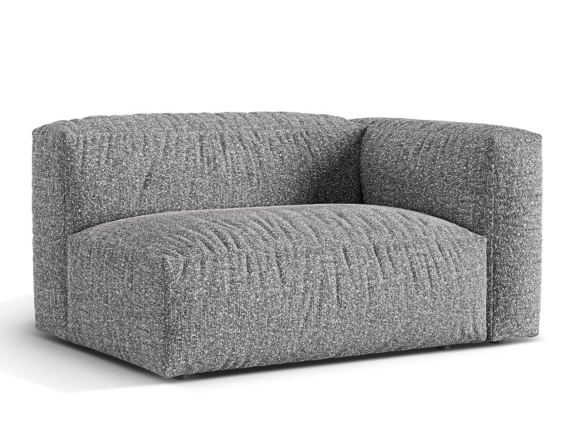 Modular seating unit 652443