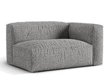 Modular seating unit 652443