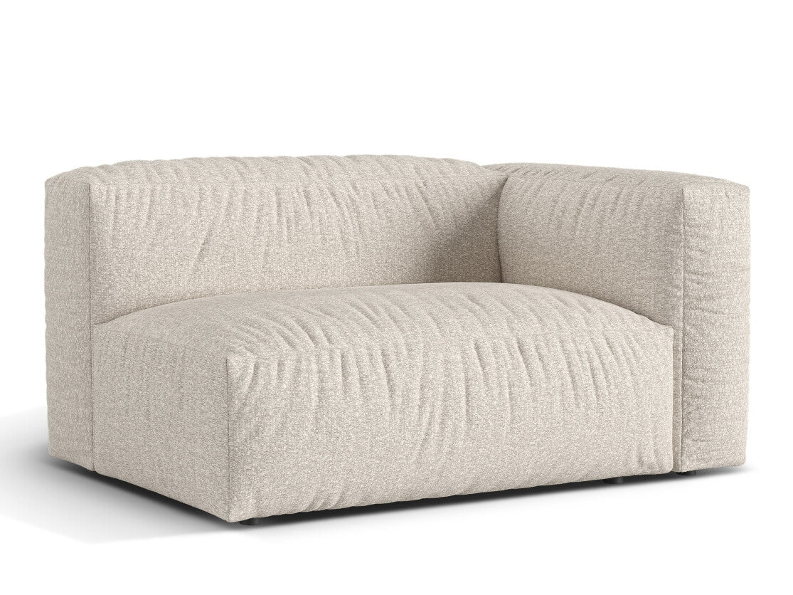Modular seating unit 652443