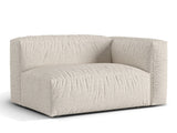 Modular seating unit 652443