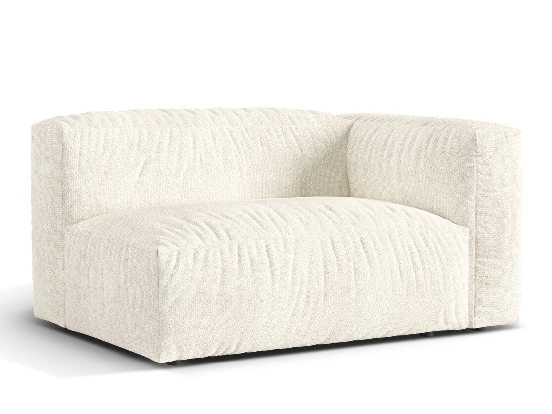 Modular seating unit 652443