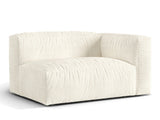 Modular seating unit 652443
