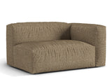 Modular seating unit 652443