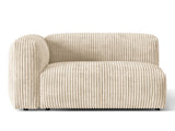 Modular seating unit 652443