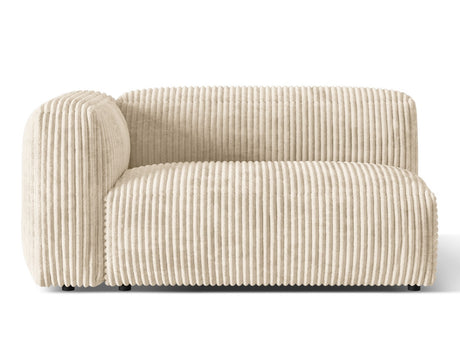 Modular seating unit 652443