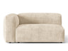 Modular seating unit 652443