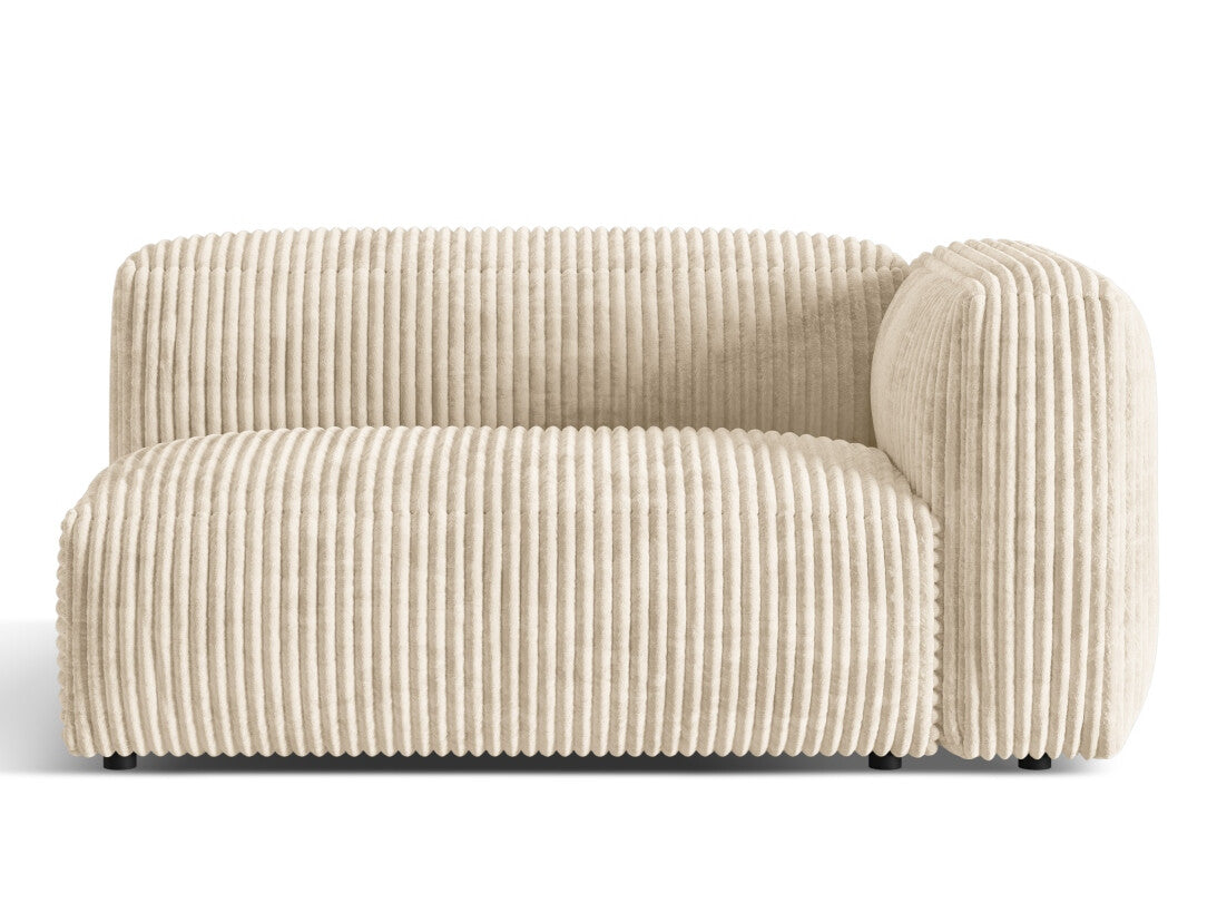 Modular seating unit 652443