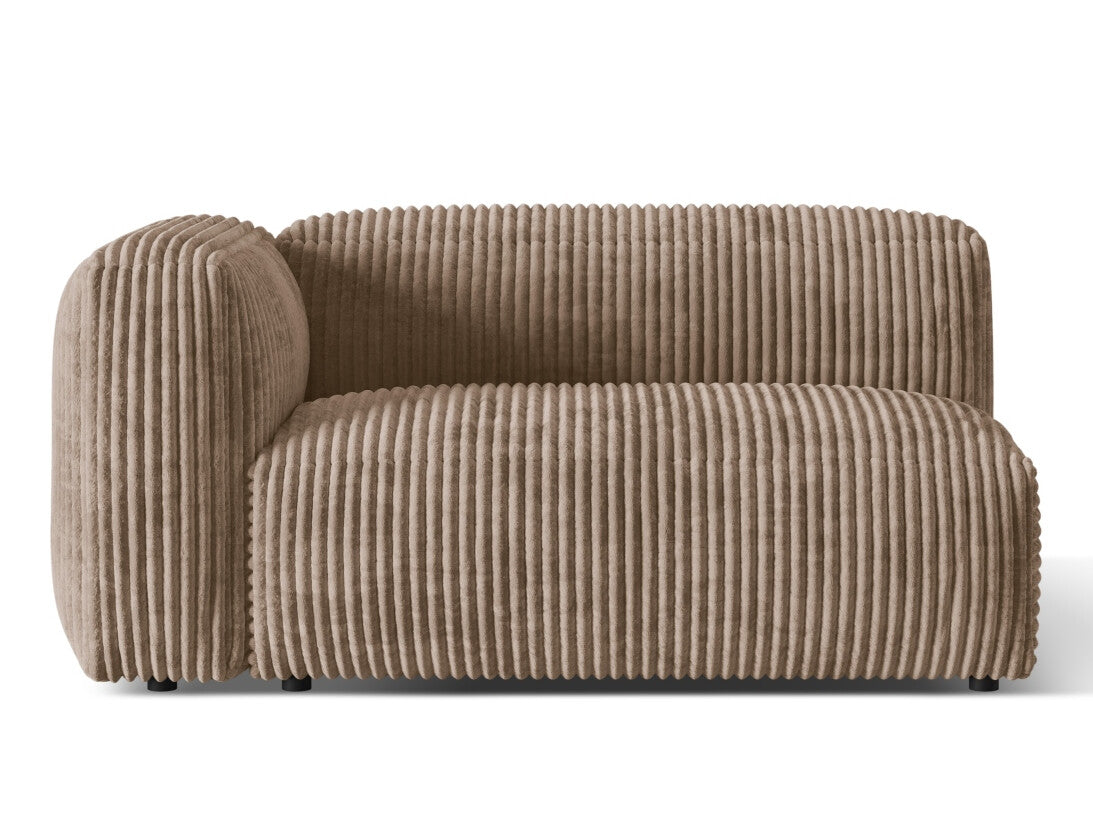 Modular seating unit 652443