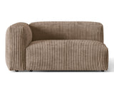 Modular seating unit 652443
