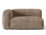 Modular seating unit 652443